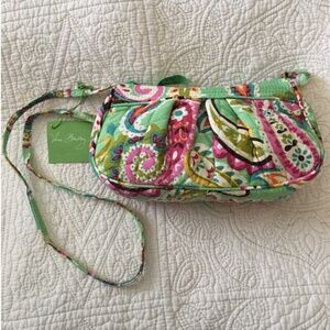 Vera Bradley purse